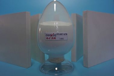 Environmetal Friendly Blowing Agent For PVC Extrusion Foam Injection