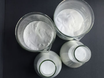 High Density Oxidized Polyethylene Wax OA9 White Powder Used As A Dispersant