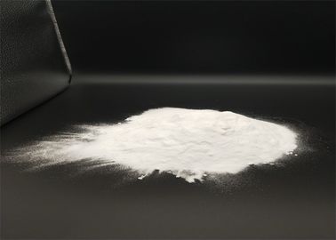 Additives Calcium Zinc Stabilizers For Pvc White Powder Excellent Thermal Stability