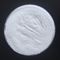 Low Viscosity Oxidized Polyethylene Wax Powder OA9 With High Poftening Point