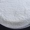 White Powder Toughening Agent Functional Processing Aid For PVC Board