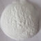 PVC And PS Profile Foam Blowing Agent High Purity Cas 57 11 4 No Pollution