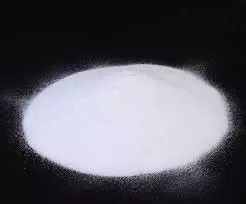 Non - Toxic Oxidized Polyethylene Wax As Rubber And Plastic Processing Lubricant