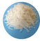High Acid Value Oxidized Pe Wax Flakes 339A Special For Emulsion / Water Based Paint