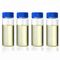 Important General Industrial Plasticizer Dioctyl Phthalate Chemicals Oily Liquid Form