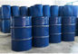 General Grade Colorless Liquid Plasticizer Dioctyl Phthalate Plasticizer DOP