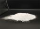 High Purity Micronized Wax Powder Polypropylene / Pp Wax PPW-0931 CAS 9003-07-0