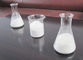 Composite Heat Calcium Zinc Stabilizer Without Sulfide Contamination