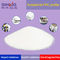 REACH OA9 PVC Advertising Board Oxidized Polyethylene Wax Powder